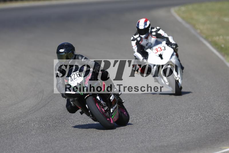 /36 08.08.2026  Pluess Motosport ADR/Freies Fahren/426